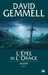 Gemmell David,Rigante 1 - L'pe de l'orage