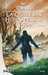 Gemmell David,La quête des heros perdus