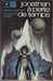 Goffart Vincent ,Jonathan � perte de temps