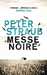 Straub Peter,Messe noire