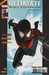 Collectif,Ultimate Universe n1A - Qui est Miles Morales ?