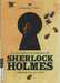 Lane Andrew,Les premires aventures de Sherlock Holmes 1 - L'ombre de la mort