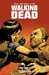 Kirkman Robert & Adlard Charlie,Walking dead 25 - Sang pour sang