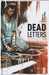 Sabela & Vision,Dead Letters 1