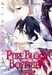 Shouoto Aya,Pure blood boyfriend 9