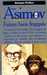 Asimov Isaac ,Futurs bien frappés