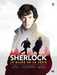 Collectif,Sherlock : le guide de la srie
