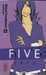 Furukawa Shiori,Five 4