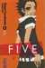 Furukawa Shiori,Five 5