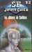 Guieu Jimmy,Les albinos de sulif�ss
