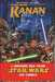 Weisman G.,Kanan : le dernier padawan 1