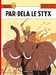 Collectif,Alix 34 - Del le Styx