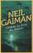 Gaiman Neil,L'ocan au bout du chemin