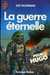 Haldeman Joe,la guerre &eacute;ternelle
