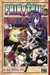 Mashima Hiro ,Fairy Tail 48