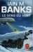 Banks Iain M.,Le Cycle de la Culture 6 - Le sens du vent