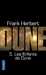 Herbert Frank ,Le Cycle de Dune 3 - Les enfants de dune