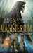 Black Holly & Clare Cassandra,Magisterium 1 - L'preuve de fer