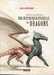 Brennan Marie,Mmoires, par Lady Trent 1 - Une histoire naturelle des dragons