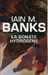 Banks Iain M.,La sonate hydrogne