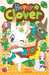 Tatsuyama Sayuri,Happy Clover 2