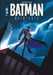 Collectif,Batman Aventures 1