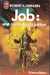 Heinlein Robert A.,Job : une com&eacute;die de justice