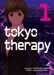 Koutsu Taro,Tokyo Therapy 1