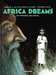 Charles & Bihel,Africa Dreams 4