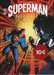 Mccloud & Burchett,Superman aventures 2