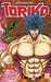 Shimabukuro Mitsutoshi,Toriko 32