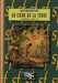 Burroughs Edgar Rice,Pellucidar 1 - Au coeur de la Terre