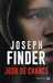 Finder Joseph,Jour de chance