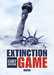 Gibson Gary,Extinction game