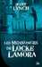Lynch Scott,Les Salauds Gentilhommes 1 - Les mensonges de Locke Lamora -  Operation 10