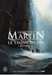 Martin G.r.r.,Le Trone de fer, l'intégrale 1 NC