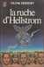 Herbert Frank ,La ruche d'hellstrom