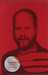 Collectif,Joss Whedon - la biographie