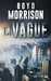 Morrison Boyd,la vague