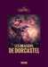 Campbell Jack,Les dragons de Dorcastel