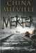 Mieville China,Merfer