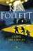 Follett Ken,L'appel des toiles