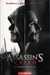 Golden Christie,Assassin's Creed - Le roman du film