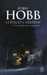 Hobb Robin,Le fou et l'assassin 3 - En qute de vengeance