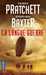 Pratchett Terry & Baxter Stephen,La Longue Terre 2 - La longue guerre