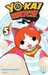 Konishi,Yokai Watch 5