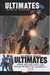 Millar Mark & Hitch Bryan,Ultimates Intgrale 1