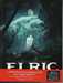 Blondel Julien,Elric 3 - Le loup blanc