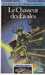 Jackson Steve & Livingston Ian,Defis fantastiques 27 - Le chasseur des étoiles