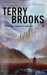 Brooks Terry,Royaume magique  vendre Intgrale 1